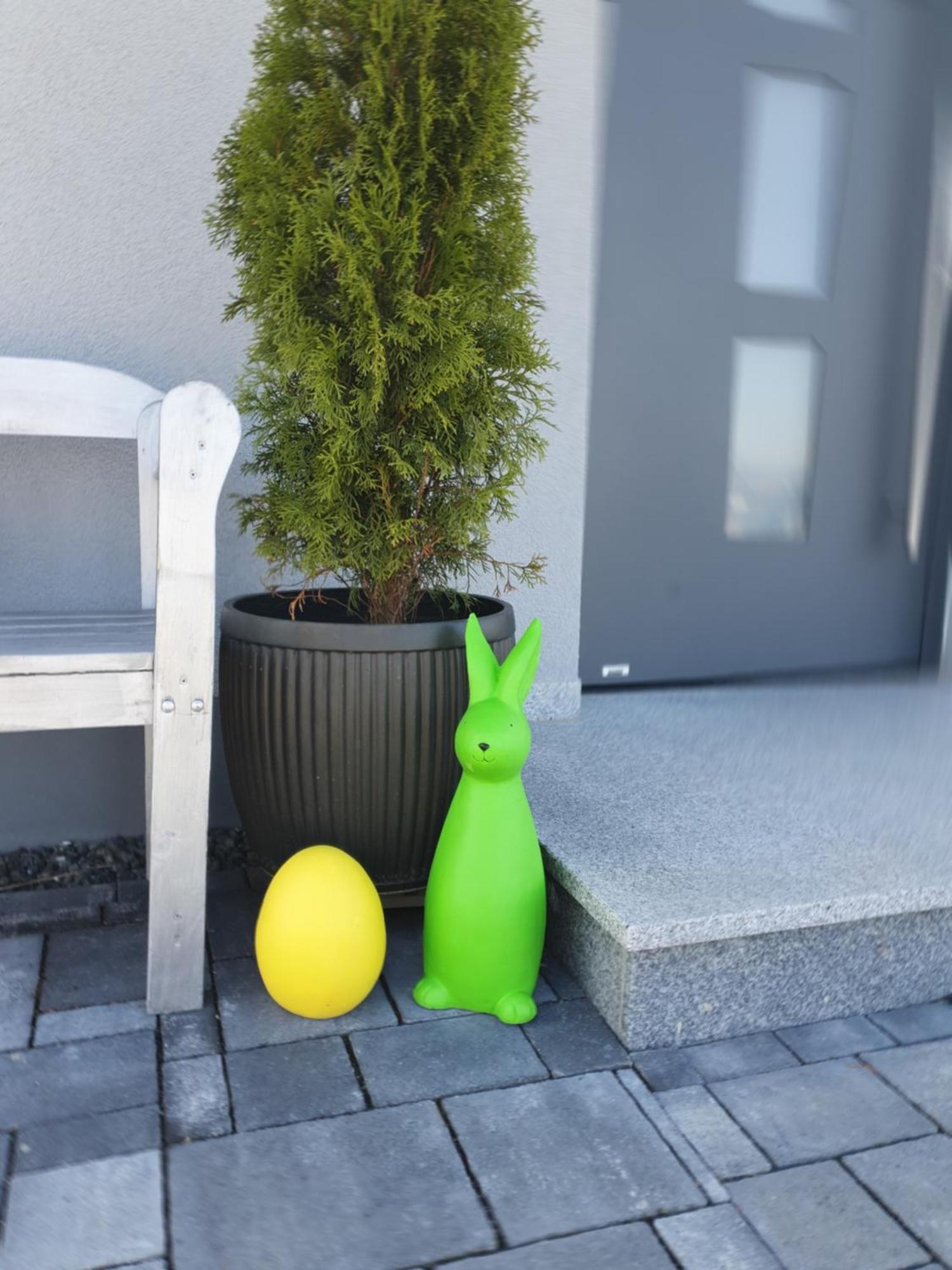 Bamberg Apartment Bischberg